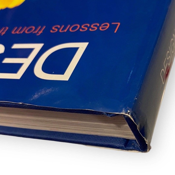 Design Star: Lessons from the New York School of Flower Design, Signed, First Ed - Picture 5 of 10